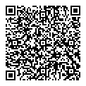 QR код "777"
