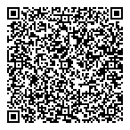 QR код "Мой-ка!"