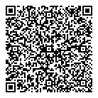 QR код "Автомойка"
