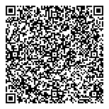 QR код "Fresh Auto"