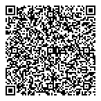 QR код "Кузов 60"