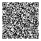 QR код "Юг Технохим"