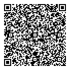 QR код "Автомойка"