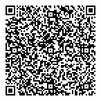 QR код "Автомойка"