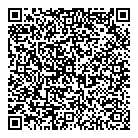 QR код "Авто Тест"