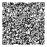 QR код "Шариков"