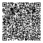 QR код "Мой-ка!"