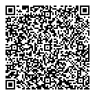 QR код "Ягуар"