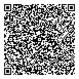 QR код "Авто Сервис Центр"