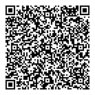 QR код "Автохолл Сервис"