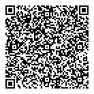 QR код "Рижская"