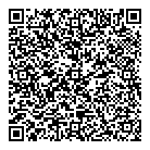 QR код "Автостоянка"