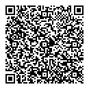 QR код "Автостоянка"