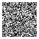 QR код "Автостоянка"