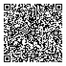 QR код "Автостоянка"
