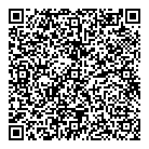 QR код "Автостоянка"