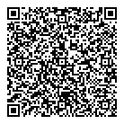 QR код "Автостоянка"