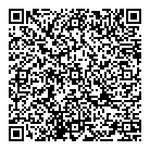 QR код "Автостоянка"