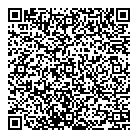 QR код "Автостоянка"