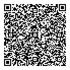 QR код "Автостоянка"