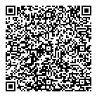 QR код "Автостоянка"