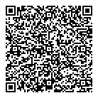 QR код "Автостоянка"
