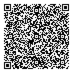 QR код "Автостоянка"