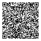 QR код "Автостоянка"