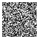 QR код "Автостоянка"