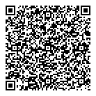 QR код "Автостоянка"
