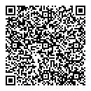 QR код "Старт"