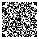 QR код "Автостоянка"