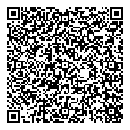 QR код "Автостоянка"