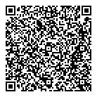 QR код "Автостоянка"
