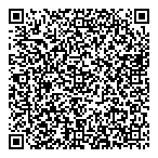 QR код "Автостоянка"
