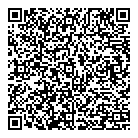 QR код "Автостоянка"