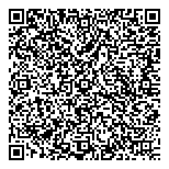 QR код "Автомастер"