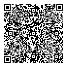 QR код "4x4ru.ru"