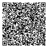 QR код "Shinmann"