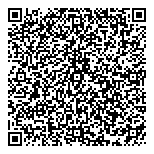 QR код "Компания Техно-Лэнд"