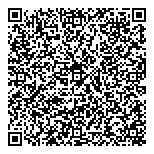 QR код "САВВА-П"