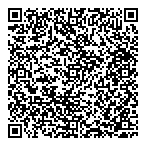 QR код "Магазин шин"