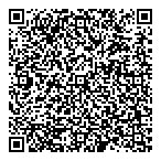 QR код "4tochki.ru"