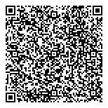 QR код "Fonariki Shop"