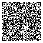 QR код "Евролат"