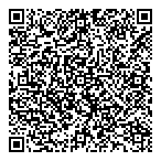 QR код "Железяка"