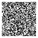 QR код "СЕЛЬХОЗКОМПЛЕКТ"