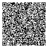 QR код "Новгород-ЧТЗ-Сервис"