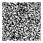 QR код "Море Радости"