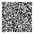 QR код "Авто-Русь"